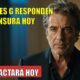 Hombres G RESPONDE a la CENSURA de su nuevo single