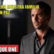Kiko Rivera LUCE su familia junto a sus tres hijos y Lola García