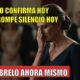Letizia SORPRENDE en los Premios Planeta tras la muerte de Fernando Ónega