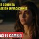 Mar Flores CONFIESA su reconciliación consigo misma durante sus vacaciones