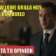 Matthew Lowe SORPRENDE en la boda de Rob Lowe en PLENO duelo