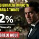 Miguel Sierralta LUCE su look en la boda