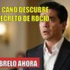 Ortega Cano DESTAPA el amor secreto de Rocío Jurado