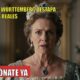 Pauline de Württemberg DESTAPA las tiaras que podría lucir en su boda