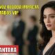 Pepa Muñoz SORPRENDE con su reboda rodeada de invitados VIP