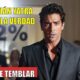 Sebastián Yatra REVELA la verdad sobre su pasada relación con Aitana