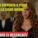 SHAKIRA ARREMETE a PIQUÉ en nueva batalla judicial