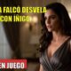 Tamara Falcó DESVELA su RETIRO con Íñigo Onieva para mejorar la convivencia